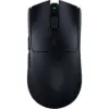Мишка Razer Viper V3 HyperSpeed Wireless Black (RZ01-04910100-R3M1)