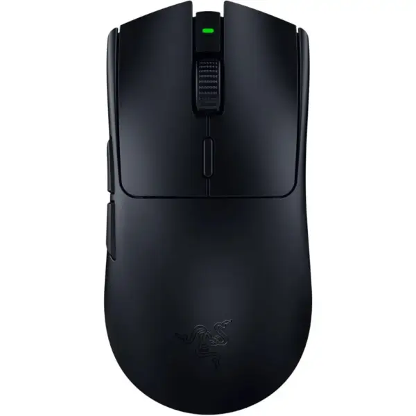 Мишка Razer Viper V3 HyperSpeed Wireless Black (RZ01-04910100-R3M1)