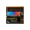 Світлодіодна стрічка TP-Link Tapo L930-5