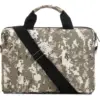 Сумка для ноутбука Vinga 14" NB1430 pixel (NB1430PX) Сумка для ноутбука Vinga 14" NB1430 pixel (NB1430PX)