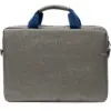 Сумка для ноутбука Vinga 15.6" NB150S silver-gray (NB150SGY)