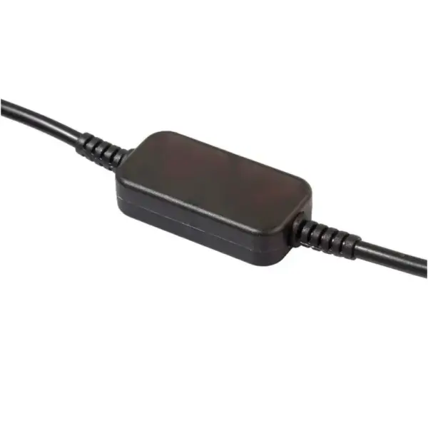 Адаптер CC-512 5V USB to 12V car XoKo (CC-512) Адаптер CC-512 5V USB to 12V car XoKo (CC-512)