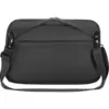 Сумка для ноутбука Modecom 15.6" Split, black (TOR-MC-SPLIT-15)