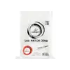 Патч-корд 3м FTP cat.6, CCA, white Cablexpert (PP6-3M/W)