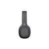 Навушники Defender FreeMotion B565 Bluetooth Gray (63565)