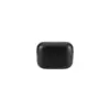 Навушники Panasonic RZ-B110W Black (RZ-B110WDG-K)