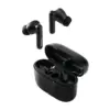 Навушники Panasonic RZ-B110W Black (RZ-B110WDG-K)