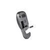 Мишка Defender Wave MM-995 Silent Wireless Bronze (52992)