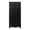 Корпус для ПК PcCooler C3D510 BK ARGB