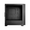 Корпус для ПК PcCooler C3D510 BK ARGB
