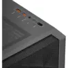 Корпус для ПК PcCooler C3D510 BK ARGB