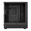 Корпус для ПК PcCooler MASTER ME200 MESH
