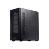 Корпус для ПК PcCooler MASTER ME200 MESH