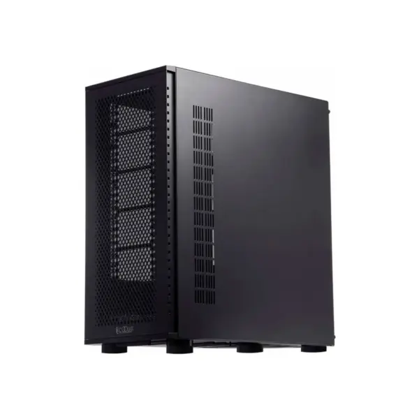 Корпус для ПК PcCooler MASTER ME200 MESH