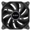 Кулер до корпусу PcCooler DN 120 3 in 1