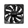 Кулер до процесора PcCooler PALADIN EX400 ARGB
