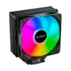 Кулер до процесора PcCooler PALADIN EX400 ARGB