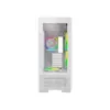 Корпус для ПК MONTECH SKY TWO (W)