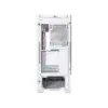 Корпус для ПК MONTECH SKY TWO (W)