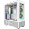 Корпус для ПК MONTECH SKY TWO (W)