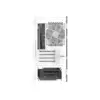 Корпус для ПК MONTECH AIR 100 ARGB (W)
