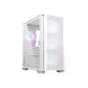 Корпус для ПК MONTECH AIR 100 ARGB (W)