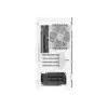 Корпус для ПК MONTECH AIR 100 LITE (W)