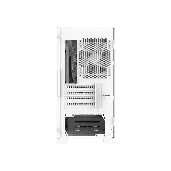 Корпус для ПК MONTECH AIR 100 LITE (W)