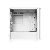 Корпус для ПК MONTECH AIR 100 LITE (W)
