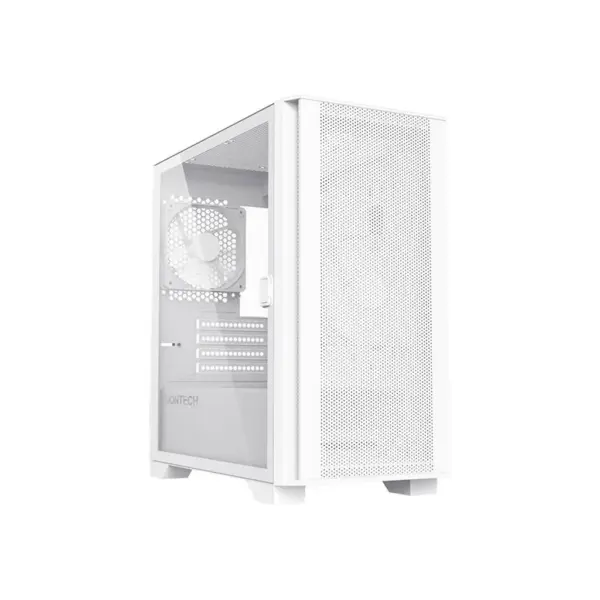 Корпус для ПК MONTECH AIR 100 LITE (W)
