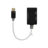 Кабель для передачі даних Dtech DT-5015