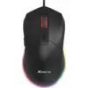 Мишка Xtrike ME GM-316 USB RGB Black (GM-316) Мишка Xtrike ME GM-316 USB RGB Black (GM-316)