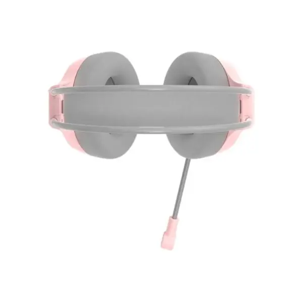 Навушники Xtrike ME GH-515 Pink/Grey (GH-515P)