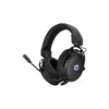 Навушники HP DHE-8005 RGB Black (DHE-8005U)