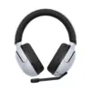 Навушники Sony Inzone H5 Wireless White (WHG500W.CE7)
