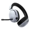 Навушники Sony Inzone H5 Wireless White (WHG500W.CE7)