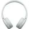 Навушники Sony WH-CH520 Wireless White (WHCH520W.CE7)