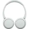 Навушники Sony WH-CH520 Wireless White (WHCH520W.CE7)