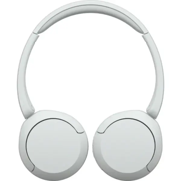 Навушники Sony WH-CH520 Wireless White (WHCH520W.CE7)