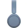 Навушники Sony WH-CH520 Wireless Blue (WHCH520L.CE7)