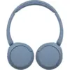 Навушники Sony WH-CH520 Wireless Blue (WHCH520L.CE7)