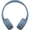 Навушники Sony WH-CH520 Wireless Blue (WHCH520L.CE7)