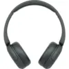 Навушники Sony WH-CH520 Wireless Black (WHCH520B.CE7)