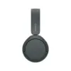 Навушники Sony WH-CH520 Wireless Black (WHCH520B.CE7)
