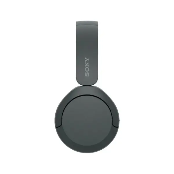 Навушники Sony WH-CH520 Wireless Black (WHCH520B.CE7)