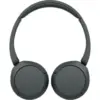 Навушники Sony WH-CH520 Wireless Black (WHCH520B.CE7)