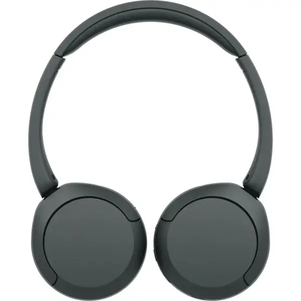 Навушники Sony WH-CH520 Wireless Black (WHCH520B.CE7)