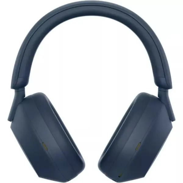 Навушники Sony WH-1000XM5 Blue (WH1000XM5L.CE7)