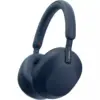 Навушники Sony WH-1000XM5 Blue (WH1000XM5L.CE7)
