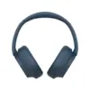 Навушники Sony WH-CH720N Wireless Blue (WHCH720NL.CE7)